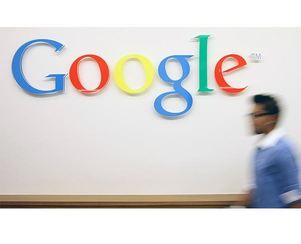 借助 Google 搜索進行網站測試的最佳做法