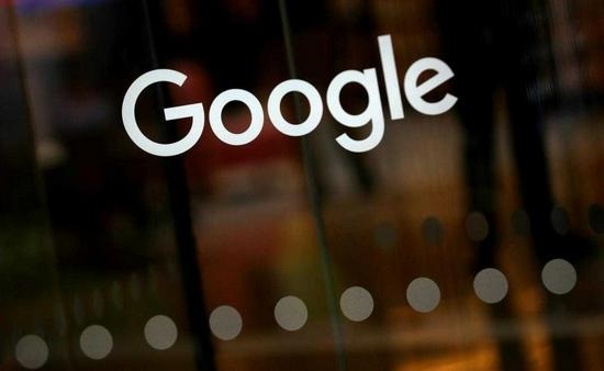 從 Google 搜索結果中移除您網站上托管的網頁