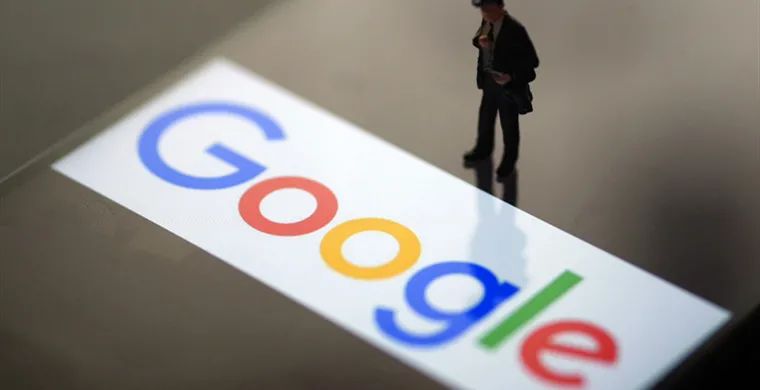 谷歌搜索引擎優(yōu)化 (SEO)請求 Google 重新抓取您的網址