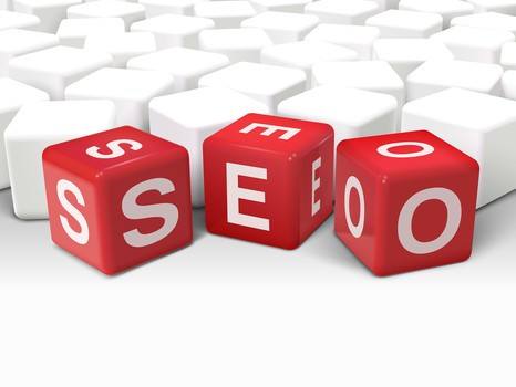 “SEO+營銷”融合,推動企業(yè)網(wǎng)絡推廣效果遞增