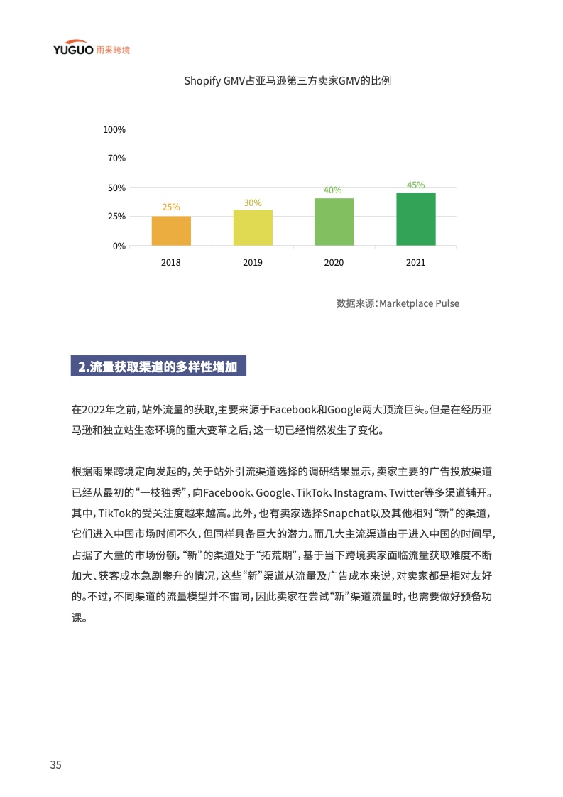 中國品牌出海模式洞察及趨勢情況報告(圖40)