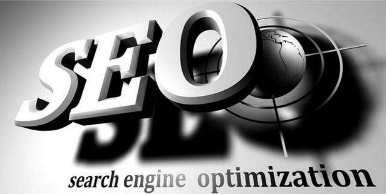 為什么要做SEO？SEO優(yōu)化的7個原因