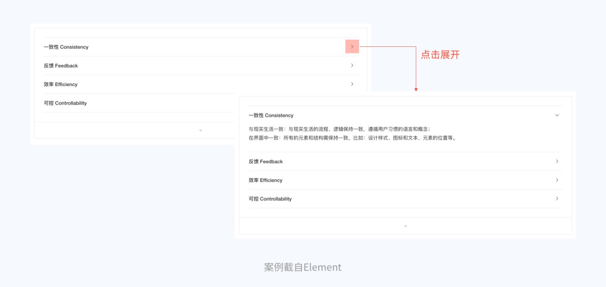 8000字干貨！超全面的 Web 端按鈕設(shè)計(jì)指南