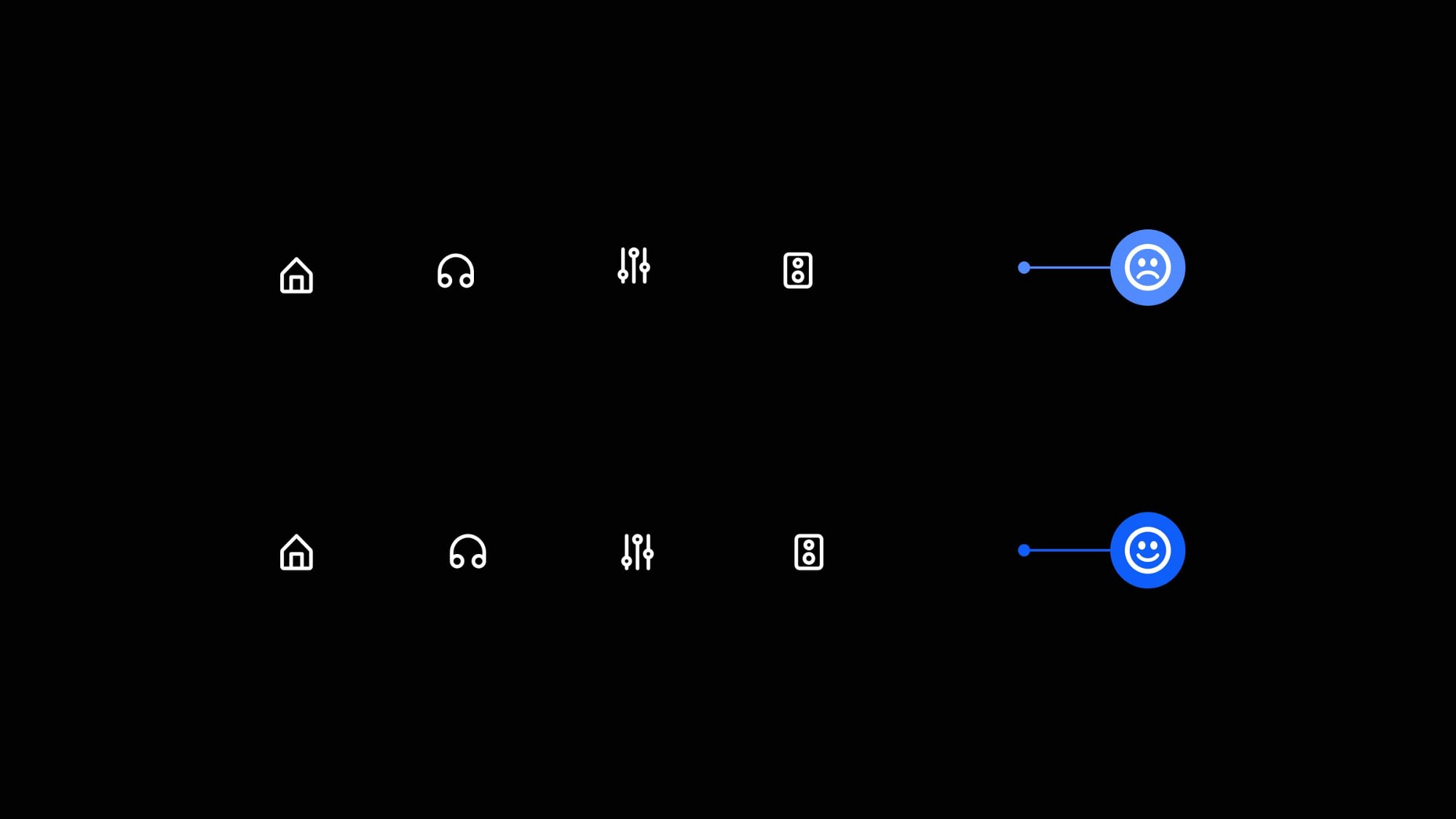 快速提升 UI 設(shè)計(jì)效果的 6 個(gè)小技巧 (UI 設(shè)計(jì)集-3)