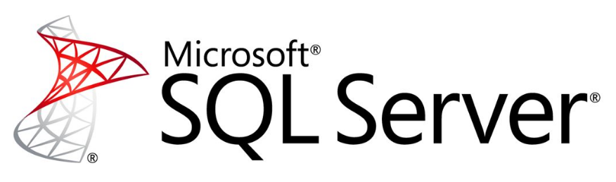 SQL Server