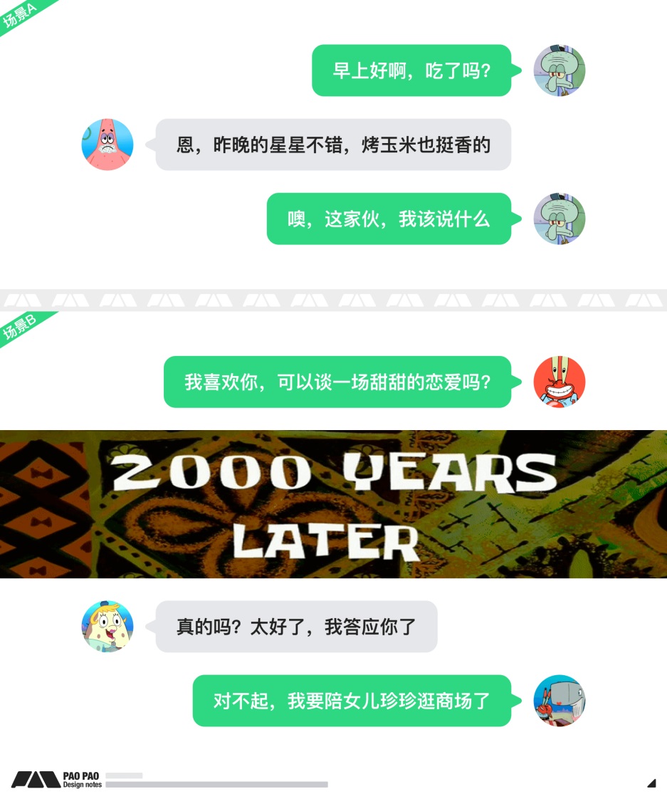 萬字長文！超全面的行為設(shè)計指南