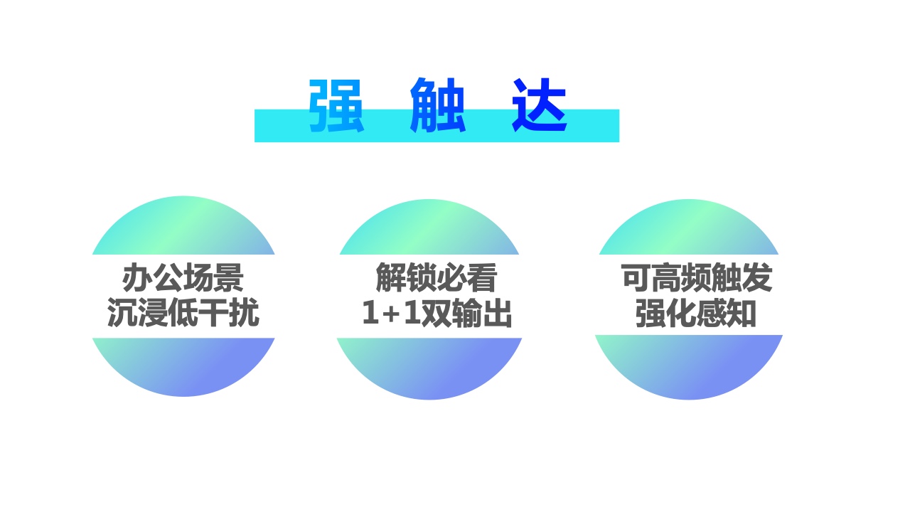 2022年360PC鎖屏畫報(bào)營銷指南(圖23)