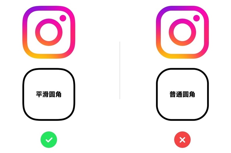 從10個(gè)維度，分析Instagram值得學(xué)習(xí)的視覺(jué)和體驗(yàn)細(xì)節(jié)