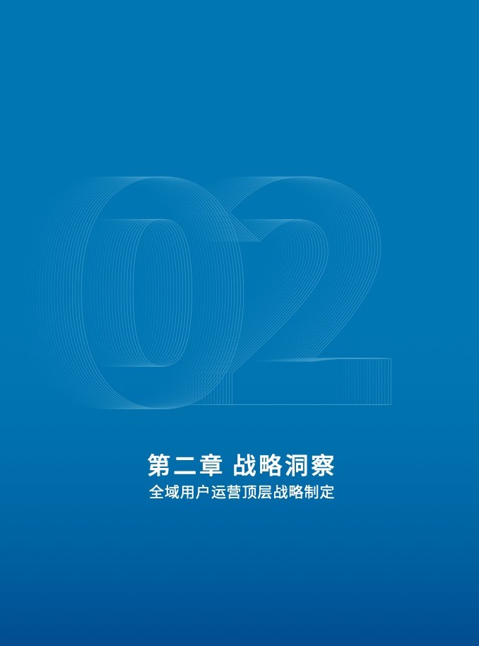 2023年全域用戶運營白皮書(圖24)