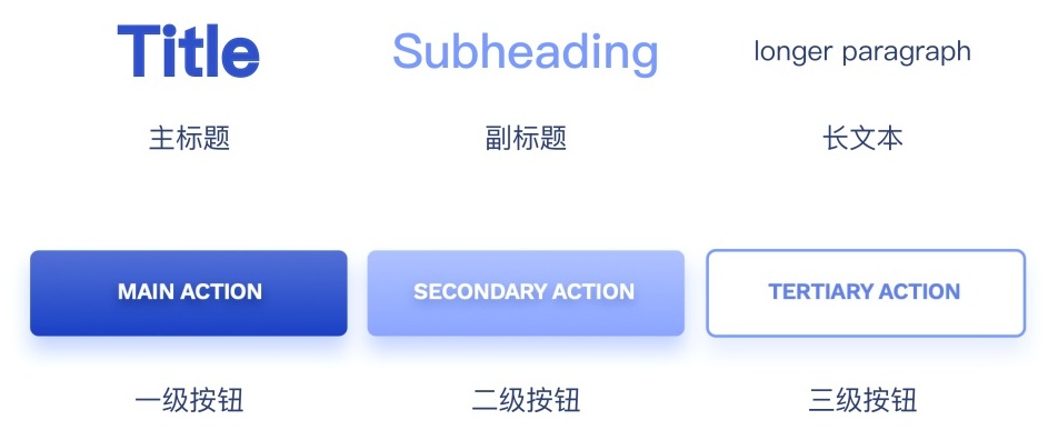 想讓設(shè)計更吸引人？這7種調(diào)色板案例可以幫助你！