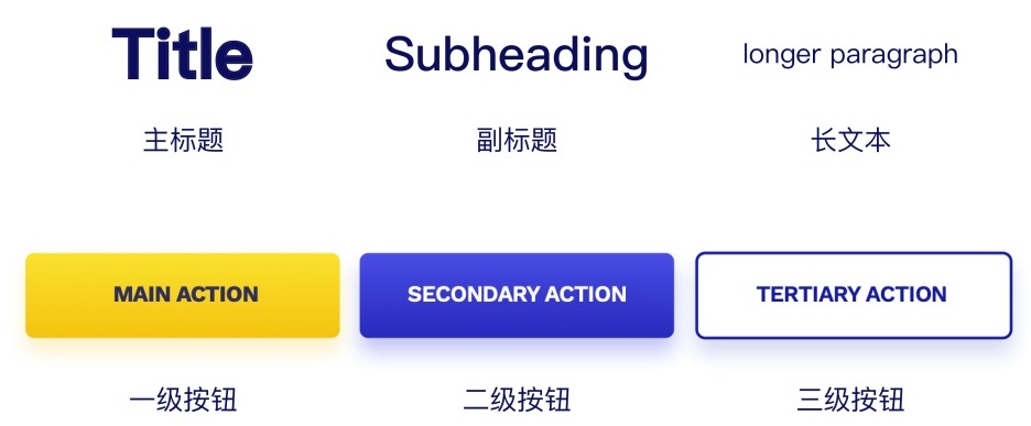 想讓設(shè)計更吸引人？這7種調(diào)色板案例可以幫助你！