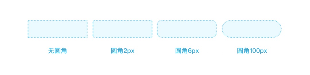 想讓你的界面更精致？先掌握這8個(gè)設(shè)計(jì)細(xì)節(jié)！