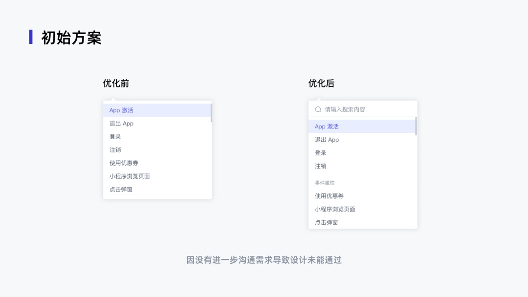 用麥當(dāng)勞的案例，幫新手快速了解設(shè)計(jì)組件