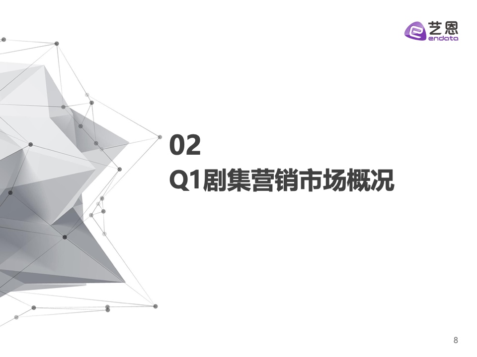 2023年Q1劇集營銷價(jià)值報(bào)告(圖8)