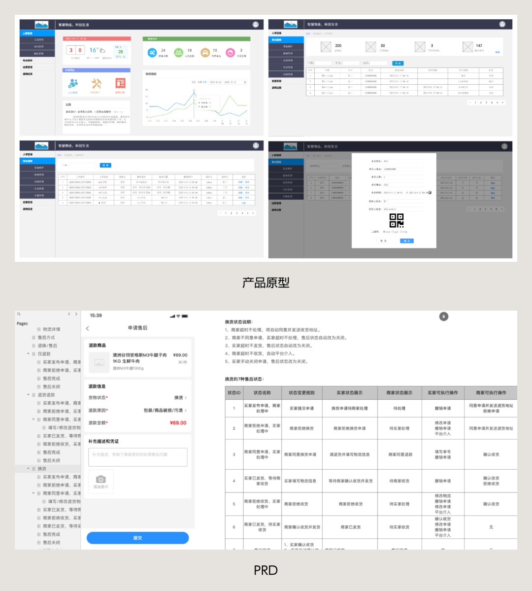 6000字干貨！完整梳理B端產(chǎn)品經(jīng)理的工作內(nèi)容