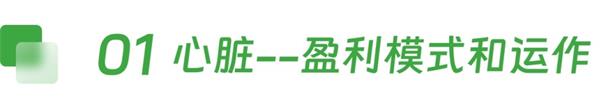 不做畫圖機器，3步成為懂業(yè)務的設計師！