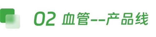 不做畫圖機器，3步成為懂業(yè)務的設計師！