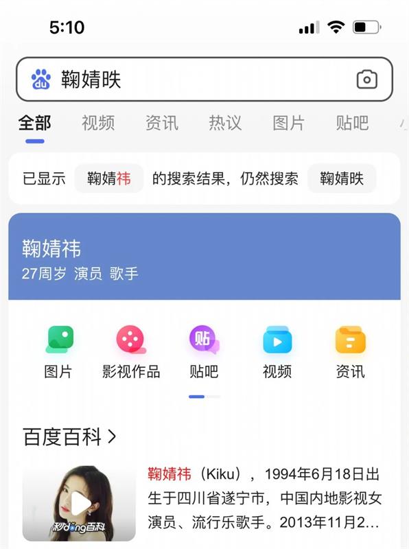 超多案例！幫你深入掌握尼爾森十大可用性原則