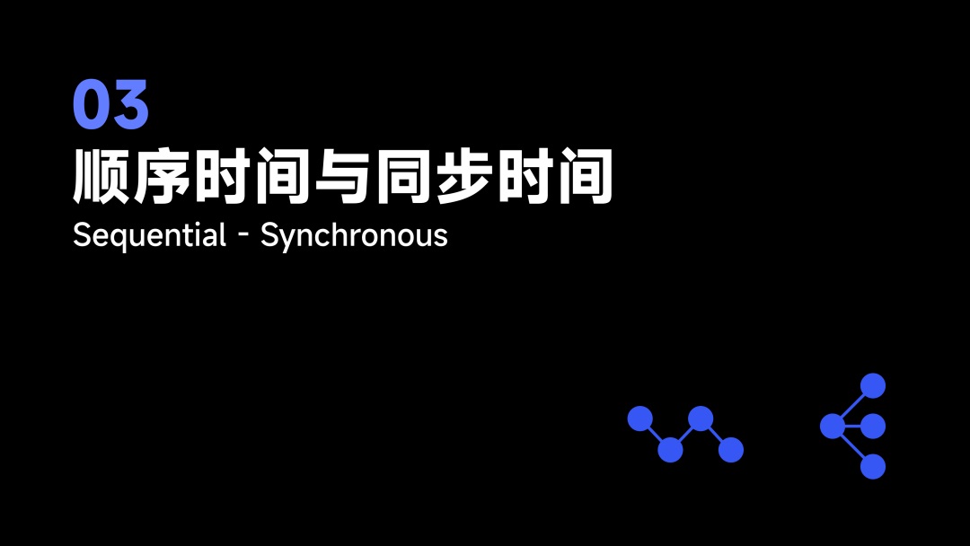 從人類學(xué)角度，探索App出海的「本地化」體驗(yàn)設(shè)計(jì)（下）