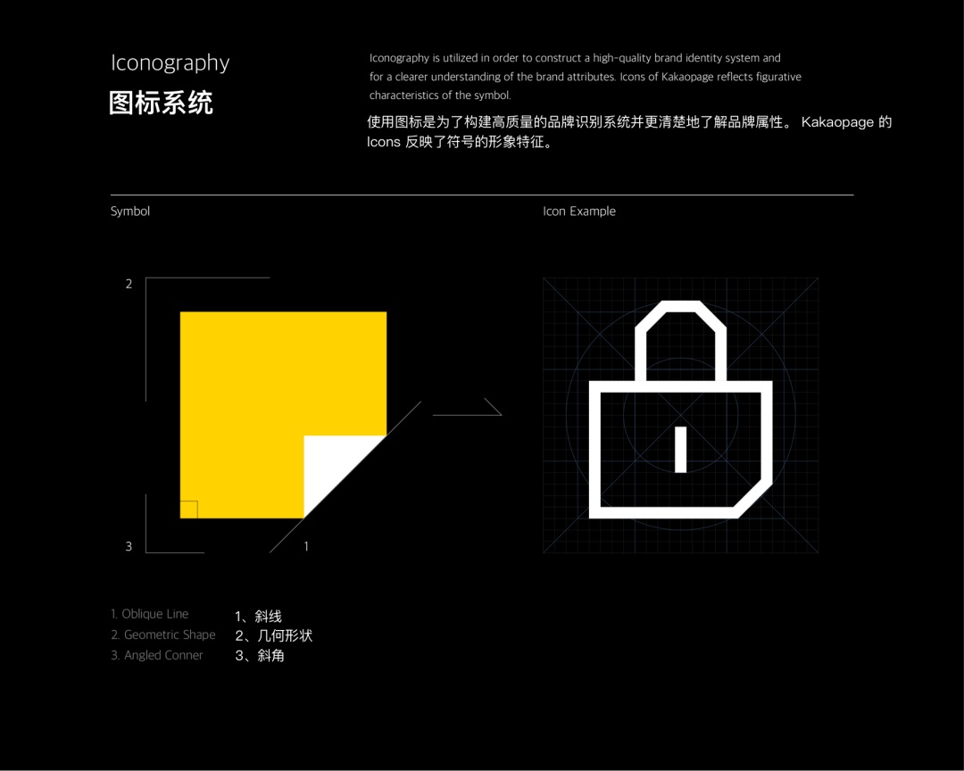 用一篇文章，帶你完整了解近年來流行的視覺風(fēng)格