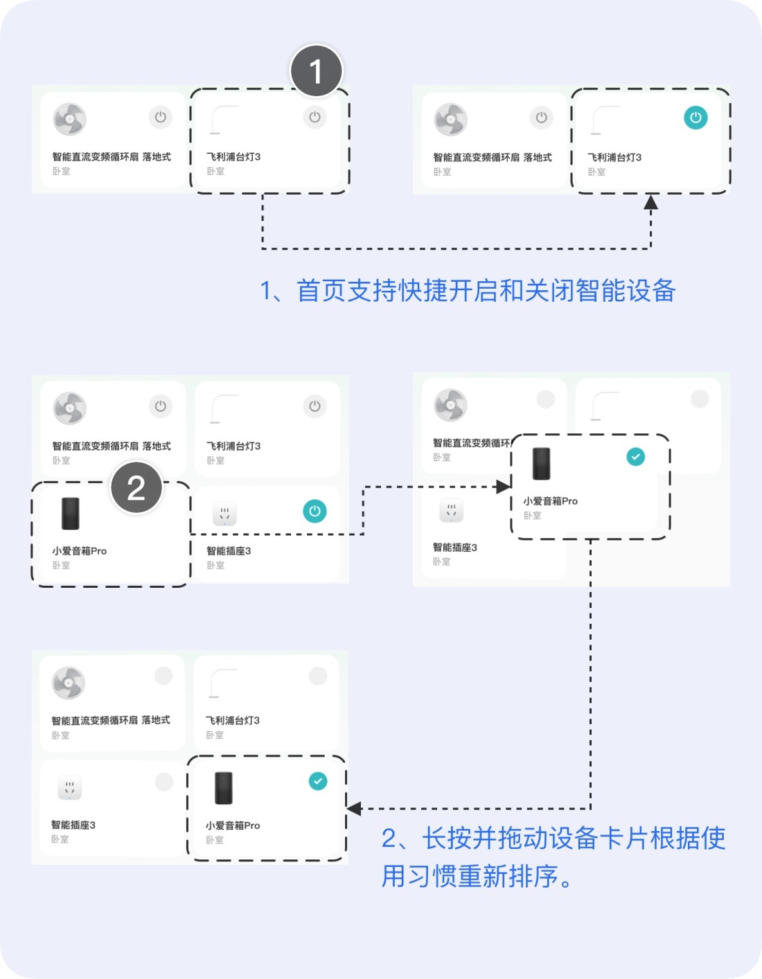 超多案例！深度解析尼爾森十大設(shè)計(jì)原則