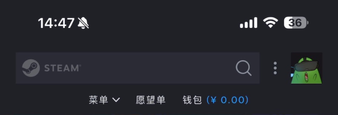 如何用 Steam 學(xué)習(xí)設(shè)計(jì)？用一個(gè)改版案例教會(huì)你！