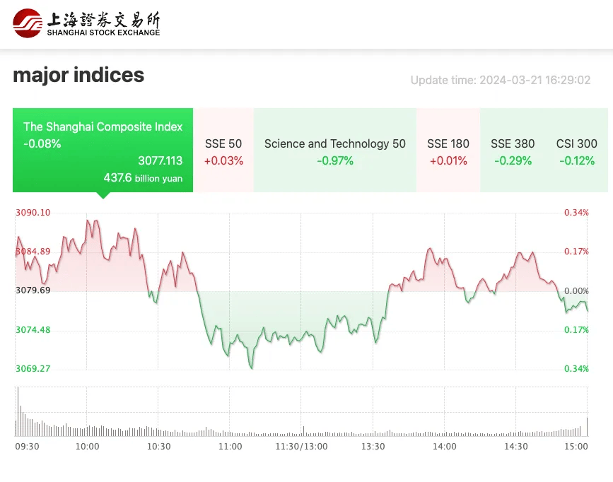 不同文化對色彩的理解到底有哪些差異？我總結(jié)了這8個！