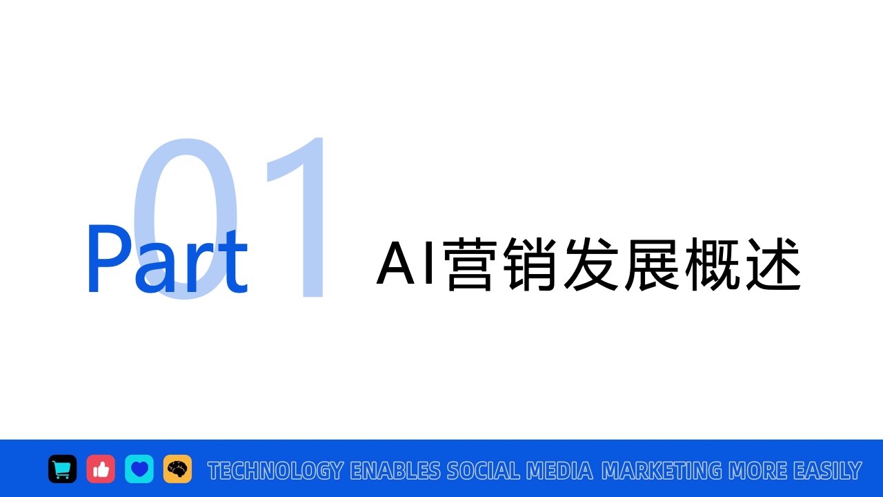 2024年AI營銷應(yīng)用解析報(bào)告(圖4)