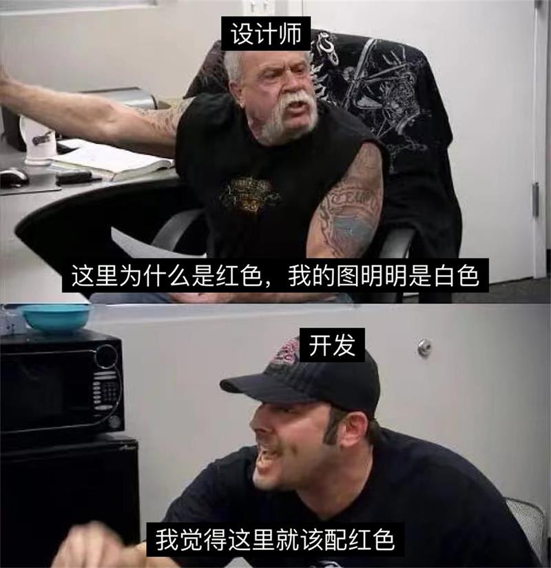 超多實例！資深設計師如何運用5W1H分析法？