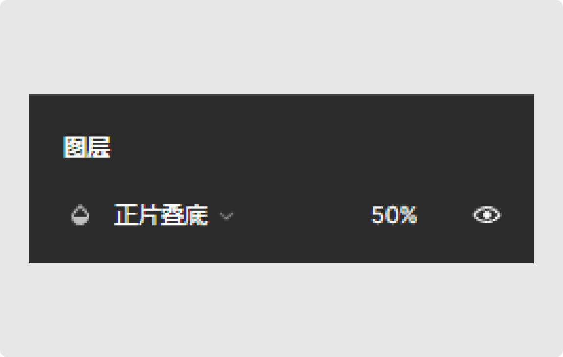 為什么你配的顏色就是不好看？2個實用技巧幫你快速解決！