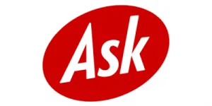 ask-logo