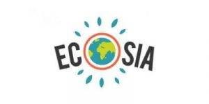 ecosia