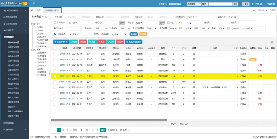 保姆級(jí)教程！B端表格頁怎么處理那些亂七八糟的按鈕？