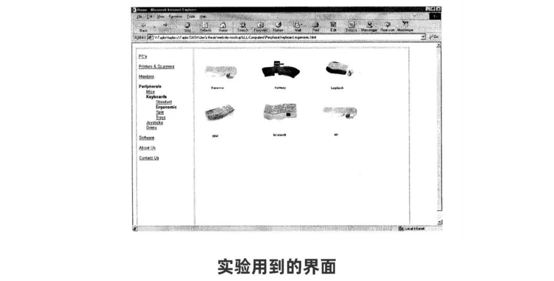 從0開始做網(wǎng)站，你需要知道這3個(gè)方面