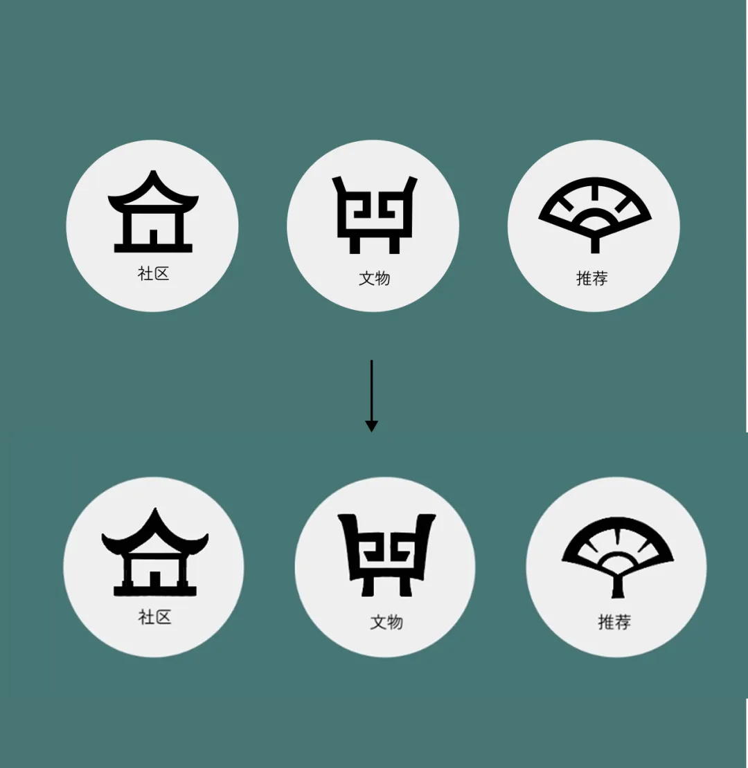 只需做這3件事，不抄襲也能讓你做出優(yōu)秀設(shè)計(jì)作品