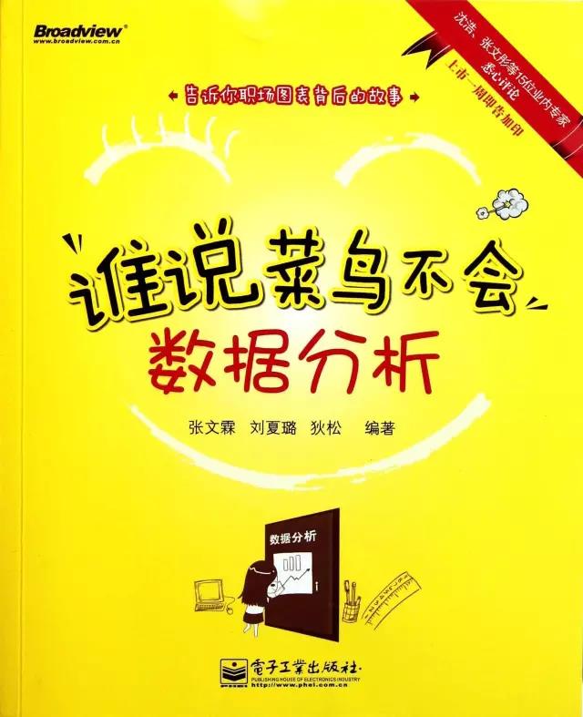 零基礎(chǔ)入門網(wǎng)絡(luò)營銷必備的書籍