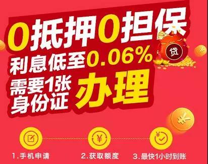 如何巧用轉(zhuǎn)化漏斗,如何提高信息流推廣優(yōu)化效果