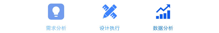 2020產(chǎn)品后臺(tái)界面ui設(shè)計(jì)規(guī)范(圖6)