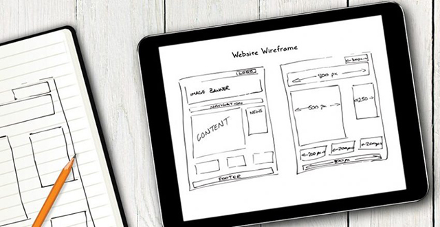 知道這些原因，你就理解網(wǎng)站設(shè)計(jì)原型圖的必要性(圖8)